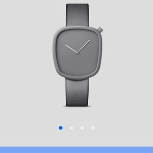 Bulbul women's watch